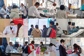 拼图_美图设计室 (5).jpg