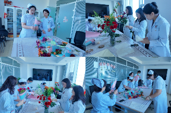 拼图_美图设计室 (1)_副本.jpg