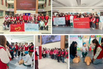 拼图_美图设计室 (1).jpg