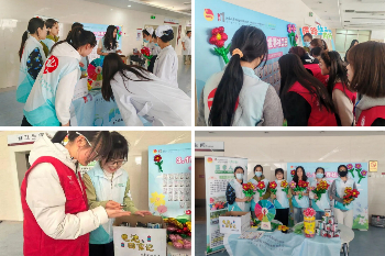 拼图_美图设计室 (2).jpg