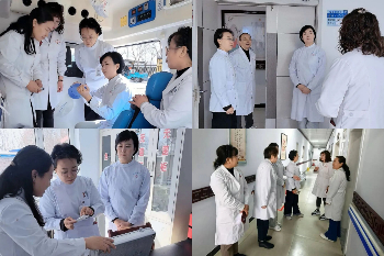 拼图_美图设计室 (10).jpg