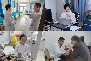 拼图_美图设计室 (11).jpg