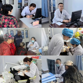 拼图_美图设计室 (12).jpg