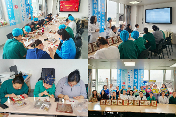 拼图_美图设计室 (1).jpg