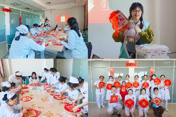 拼图_美图设计室 (2).jpg