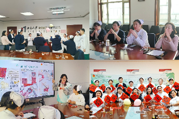 拼图_美图设计室 (4).jpg