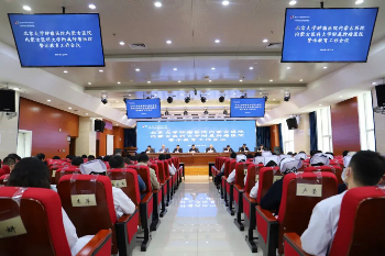 微信图片.jpg 微信图片.jpg