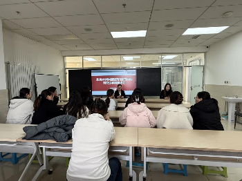 夕頭1.png 夕頭1.png