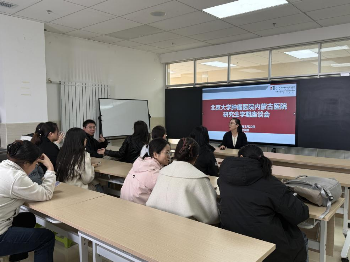 夕頭2.png 夕頭2.png