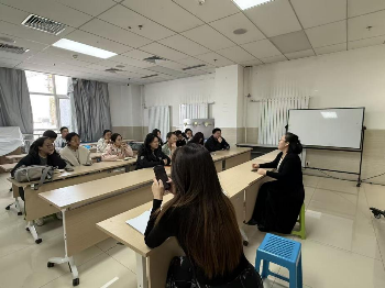 夕頭3.png 夕頭3.png