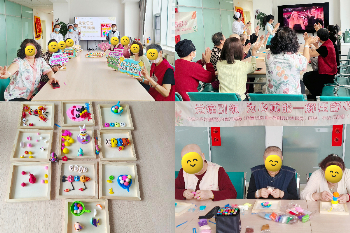 拼图_美图设计室 (1).jpg 拼图_美图设计室 (1).jpg