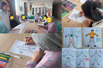 拼图_美图设计室 (2).jpg 拼图_美图设计室 (2).jpg