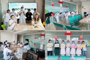 拼图_美图设计室 (4).jpg 拼图_美图设计室 (4).jpg