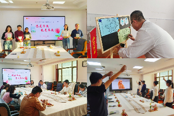 拼图_美图设计室 (5).jpg 拼图_美图设计室 (5).jpg