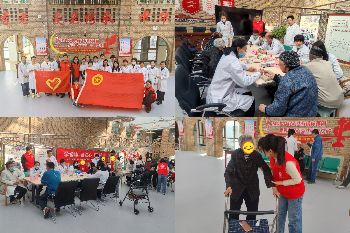 拼图_美图设计室 (6).jpg 拼图_美图设计室 (6).jpg