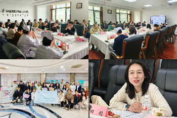 拼图_美图设计室 (8).jpg 拼图_美图设计室 (8).jpg