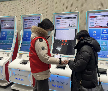 ef8beb9539efe84d66beb9bdc2edd4a5.jpg ef8beb9539efe84d66beb9bdc2edd4a5.jpg