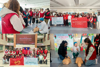 拼图_美图设计室 (9).jpg 拼图_美图设计室 (9).jpg