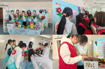 拼图_美图设计室 (10).jpg 拼图_美图设计室 (10).jpg