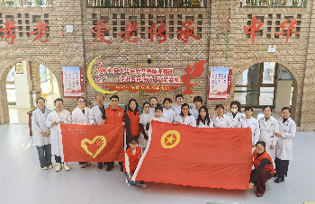 0bb28d1710ae67ce7014d7378f6404ff.jpg 0bb28d1710ae67ce7014d7378f6404ff.jpg