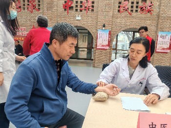 IMG_20260306_151508.jpg IMG_20260306_151508.jpg