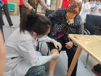 IMG_20260306_153041.jpg IMG_20260306_153041.jpg