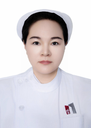 心中有爱,眼里有光,脸上有笑,手中有灯,以天使之名做最温暖的窗口!.jpg 心中有爱,眼里有光,脸上有笑,手中有灯,以天使之名做最温暖的窗口!.jpg